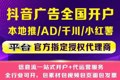 充值高返点案例：新手快速入门指南