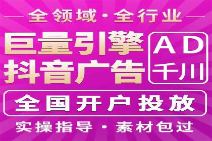 谷歌竞价广告在电商行业的运用案例